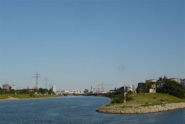 Semirar Juli 2006 132